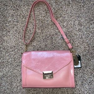 Rosetti GO Shoulder Purse